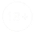 Logo 18+